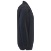 Afbeelding van Polosweater | marine | 301004-01 | TRICORP WORKWEAR