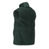 Afbeelding van Mascot Customized Bodywarmer met rits | 22465-682 | 34-bosgroen