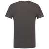Afbeelding van T-shirt Fitted | donkergrijs | 101004-18 | TRICORP WORKWEAR
