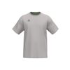Afbeelding van ERIMA CMPT T-Shirt Unisex | taupe | 2082519