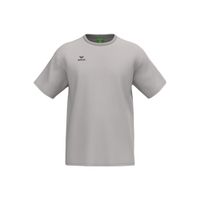 ERIMA CMPT T-Shirt Unisex | taupe | 2082519