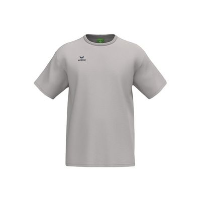 Foto van ERIMA CMPT T-Shirt Unisex | taupe | 2082519