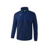 Afbeelding van ERIMA Team allweather jack Kinderen | new navy | 2052210