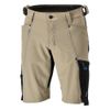 Afbeelding van Mascot Shorts, ULTIMATE STRETCH | 23149-311 | 5509-lichtkaki