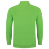 Afbeelding van Polosweater Boord | limegroen | 301005-37 | TRICORP WORKWEAR