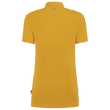 Afbeelding van Poloshirt Premium Naden Dames | kerriegeel | 204003-70 | TRICORP WORKWEAR