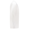 Afbeelding van T-shirt UV Block Cooldry Lange Mouw | wit | 102005-06 | TRICORP WORKWEAR