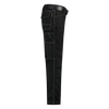 Afbeelding van Werkbroek Canvas | zwart | 502007-09 | TRICORP WORKWEAR