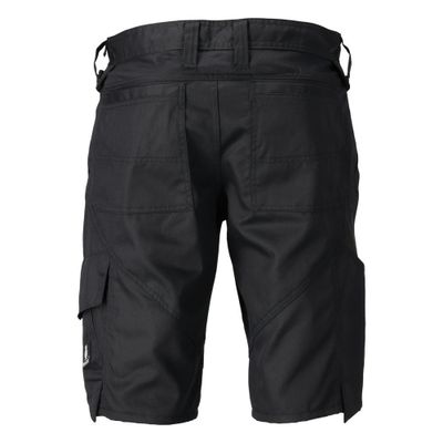 Foto van Mascot Accelerate Shorts, lichtgewicht | 22049-230 | 09-zwart