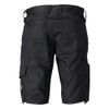Afbeelding van Mascot Accelerate Shorts, lichtgewicht | 22049-230 | 09-zwart