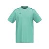 Afbeelding van ERIMA CMPT Wings T-Shirt Kinderen | mint/tahitian blue | 2082691