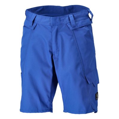 Foto van Mascot Accelerate Shorts, lichtgewicht | 22049-230 | 91-helderblauw
