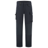 Afbeelding van Werkbroek Cordura 4-Way Stretch | marine | 502026-01 | TRICORP WORKWEAR
