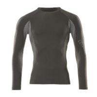 Mascot Parada | 50178-870 | 018-donkerantraciet