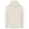 Afbeelding van Sweater Capuchon Redefined | gebroken wit | 306103-60 | TRICORP WORKWEAR