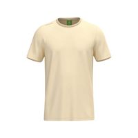 ERIMA TS T-Shirt Unisex | beige | 2082646