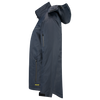 Afbeelding van Midi Parka | marine | 402004-01 | TRICORP WORKWEAR