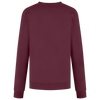 Afbeelding van Sweater Redefined Dames | bordeaux | 306113-22 | TRICORP WORKWEAR