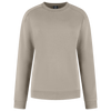 Afbeelding van Sweater Redefined Dames | zand | 306113-55 | TRICORP WORKWEAR