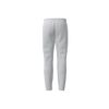 Afbeelding van Erima Celebrate 125 trainingsbroek kinderen, 1102506, new white