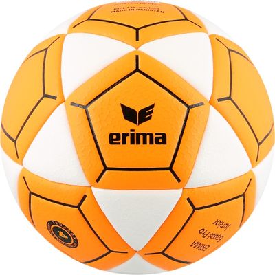 Erima Korfbal Equal Pro, 750556, maat 3