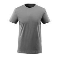 Mascot Calais | 51579-965 | 0888-antraciet