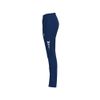 Afbeelding van ERIMA CELEBRATE 125 Training Pants Dames | new navy | 1102502
