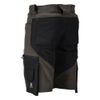 Afbeelding van Mascot Shorts, ULTIMATE STRETCH | 23149-311 | 1809-donkerantraciet