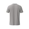 Afbeelding van ERIMA TS T-Shirt Unisex | taupe | 2082647