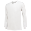 Afbeelding van T-shirt UV Block Cooldry Lange Mouw | wit | 102005-06 | TRICORP WORKWEAR