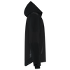 Afbeelding van Winterjas Ripstop Redefined | zwart | 406101-09 | TRICORP WORKWEAR