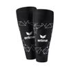 Afbeelding van ERIMA TUBE SOCK 2.0 Unisex | zwart | 7210712