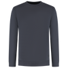 Afbeelding van Sweater Redefined | antraciet | 306102-888 | TRICORP WORKWEAR