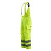 Afbeelding van Mascot Ashford | 15690-231 | 017-hi-vis geel