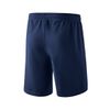 Afbeelding van CELTA short | new navy | 315902