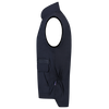 Afbeelding van Bodywarmer | marine | 401001-01 | TRICORP WORKWEAR