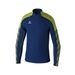 ERIMA EVO STAR trainingstop Unisex | new navy/lime | 1262409