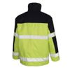 Afbeelding van Mascot Savona | 930-880 | 0171-hi-vis geel/marine