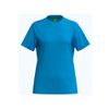 Afbeelding van ERIMA TS T-Shirt Dames | curaçao | 2082673