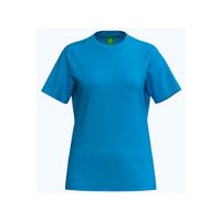 ERIMA TS T-Shirt Dames | curaçao | 2082673