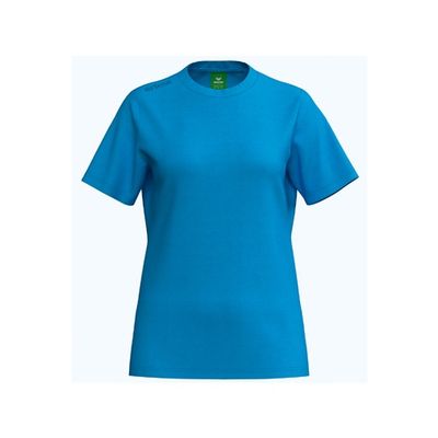 Foto van ERIMA TS T-Shirt Dames | curaçao | 2082673