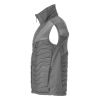 Afbeelding van Mascot Customized Thermobodywarmer | 22365-318 | 89-steengrijs