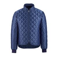 Mascot Laval | 14501-707 | 01-marine