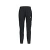 Afbeelding van ERIMA CELEBRATE 125 Training Pants Dames | zwart | 1102501