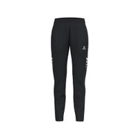 ERIMA CELEBRATE 125 Training Pants Dames | zwart | 1102501