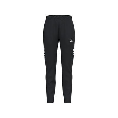 Foto van ERIMA CELEBRATE 125 Training Pants Dames | zwart | 1102501