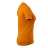 Afbeelding van Mascot Grasse | 51588-969 | 098-helder oranje
