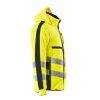 Afbeelding van Mascot Dartford | 15515-249 | 017010-hi-vis geel/donkermarine