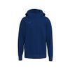 Afbeelding van ERIMA PREMIA Hoody | new navy | 2072608