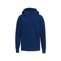 ERIMA PREMIA Hoody | new navy | 2072608